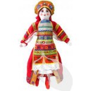 Кукла славянская "Дарья"