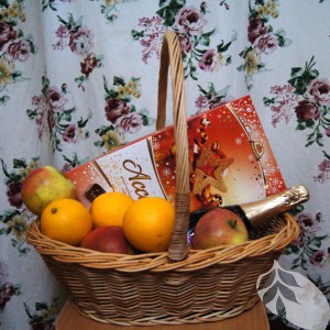 /img/p/255-347-thickbox.jpg